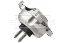 Borg & Beck Engine Mounting  - BEM4476