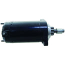 WAI Starter Motor - 17605N
