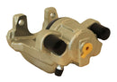 Rollco BMW 230I Rear Left Brake Caliper - VSBC725L