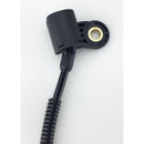 WAI Camshaft Sensor - CAM9062