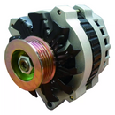 WAI Alternator - 7861-7N-5G
