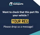 3~https://content.sellerdynamics.com/92ade061-74f1-4392-a1e2-c158e956d77c/8ff05b2d-7d9c-41df-a0c9-58b4ec2e56c4.jpg