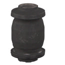 Febi Control Arm Bush - 29185