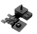 Intermotor Map Sensor - 16856