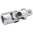 Elora Universal Joint, 3/8" Sq Dr, 55mm