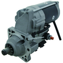 WAI Starter Motor - 18978N