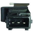 WAI Sensor - SENSOR CAMSHAFT