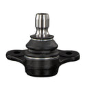 Febi Ball Joint - 02271