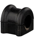 Blue Print Anti Roll Bar Bush - ADA108005