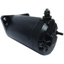 WAI Starter Motor - 18416N