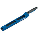 Draper Multi-Rasp 255mm - 13846