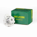 First Line Water Pump Kit  - FWP1727