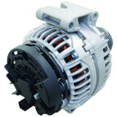 WAI Alternator - 13954N
