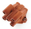 Intermotor Distributor Cap - 46949