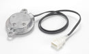 Lucas Cam Sensor - SEB1406