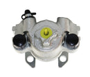 Rollco Land Rover Range Rover Rear Left Brake Caliper - VSBC377L
