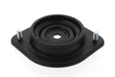 FAG Top Mount Strut Mounting - 814004510