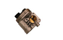 Lemark Throttle Body - LTB087