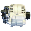 WAI Alternator - 11210N