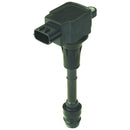 WAI Ignition Coil - CUF350