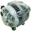 WAI Alternator - 13961N