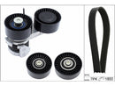 INA V Belt Kit - 529049510