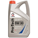 Comma PMO Pro-Tech 5W-30 - 5 Litre - PTC5L