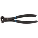 Draper END Cutting Plier 200mm - 63866
