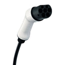 WAI EV Charging Cable - EVCUK232WC