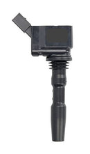 Intermotor Ignition Coil - 12247