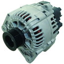 WAI Alternator - 23359N