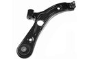 FAG Control Arm/Trailing Arm Wheel Suspension - 821066010