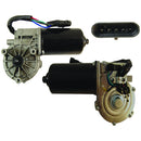 WAI Wiper Motor - WPM8039