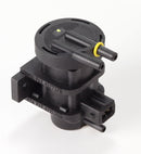 Lucas Electric Valve - FDR149
