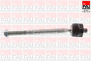 FAI Rack End - SS9502
