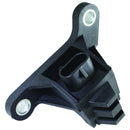 WAI Crankshaft Sensor - CRK30