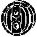 Klarius 399069 - Diesel Particulate Filter  - Fits Honda CR-V 2.2i-CTDi