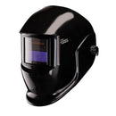 Draper Storm Force Fixed Shade Auto Darkening Welding Helmet