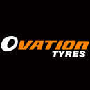 10~https://content.sellerdynamics.com/92ade061-74f1-4392-a1e2-c158e956d77c/900b4759-413e-4ec2-8df9-fbf02bf2c94b.jpg