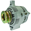 WAI Alternator - 7749-3N-2G