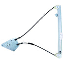 WAI Window Regulator - WPR3350RB