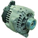 WAI Alternator - 23813N