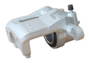 Rollco Kia Rio II 1.4 Front Left Brake Caliper - VSBC626L