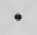 Lemark Exhaust Pressure Sensor - LMS178