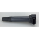 WAI Ignition Coil - CUF7106