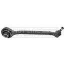 First Line Suspension Arm RH - FCA6832 fits Chrysler 300C 04-