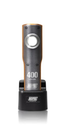 Maypole 400lm LED Pro Inspection Lamp - MP4051
