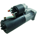 WAI Starter Motor - 32605N