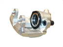 Rollco BMW M3 Front Right Brake Caliper - VSBC470R