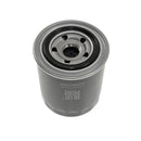 Blue Print Oil Filter - ADM52101
